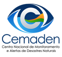 cemaden_logo