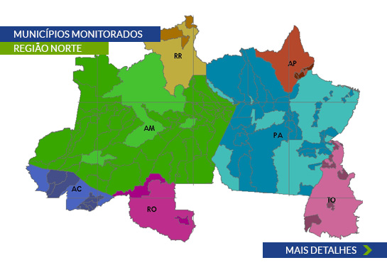 municipios prioritarios